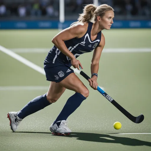 Rachel Petrie