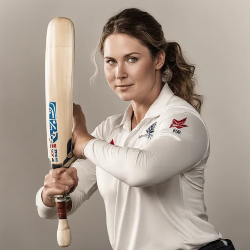 Rachel Pullar