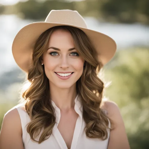 Rachel Ramsey