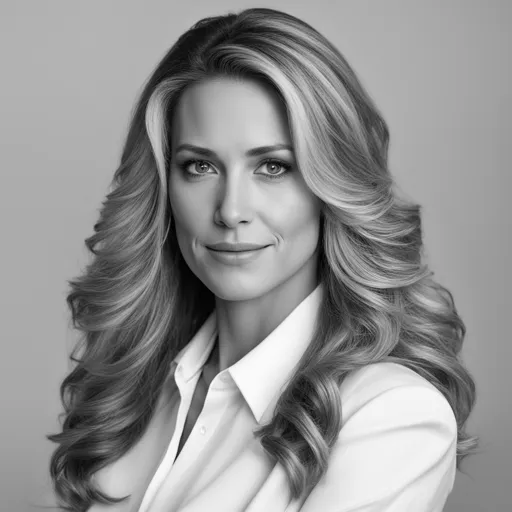 Rachel Roarx