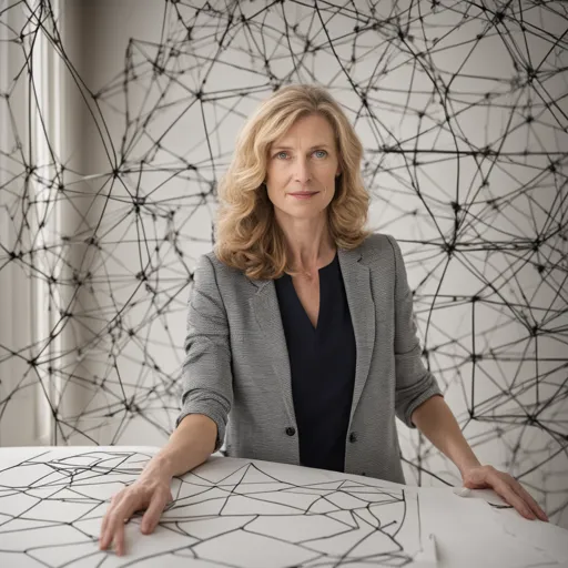 Rachel Roberts (mathematician)