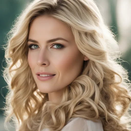 Rachel Roberts (model)