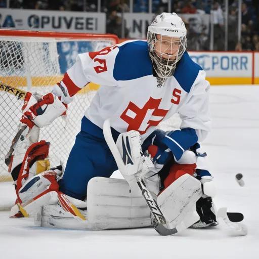 Rachel Rochat