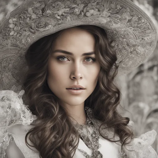 Rachel Rosalen