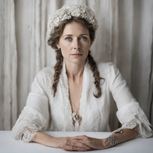 Rachel Rosenthal