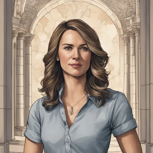 Rachel S. Cox