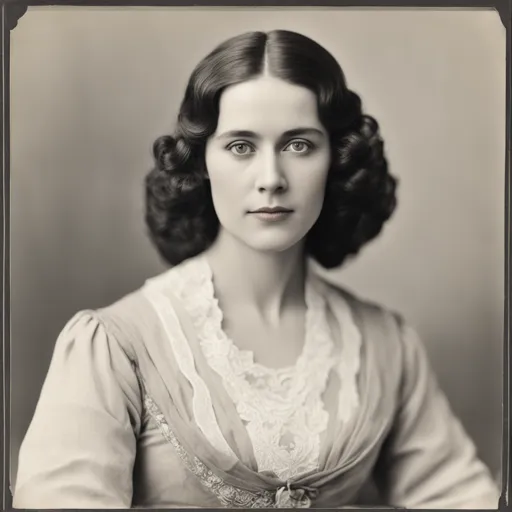 Rachel Sargent Robinson