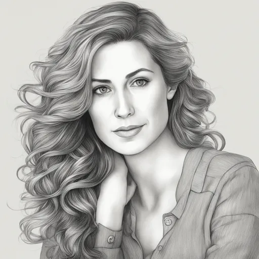 Rachel Seiffert