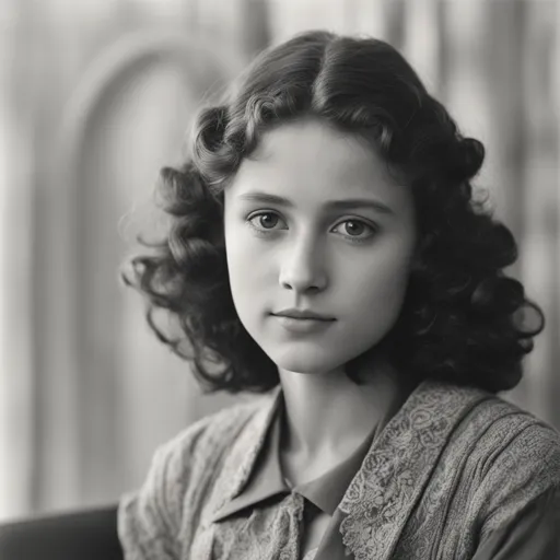 Rachel Shalon
