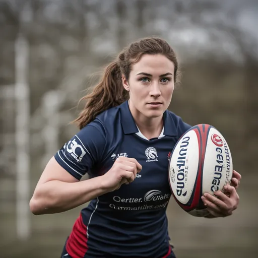 Rachel Shankland