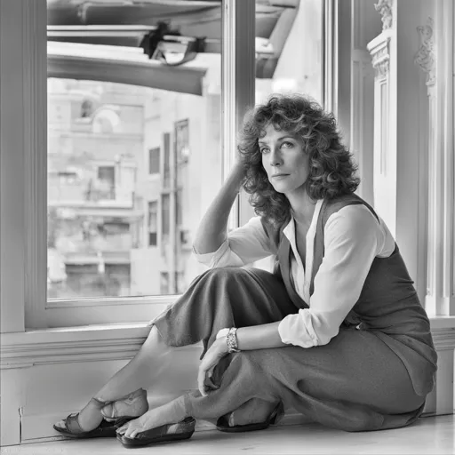 Rachel Simon