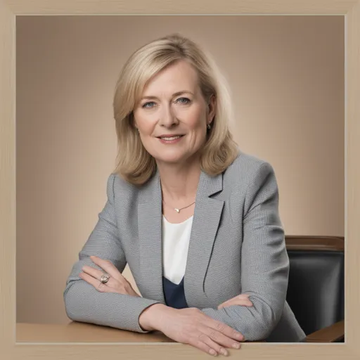 Rachel Squire