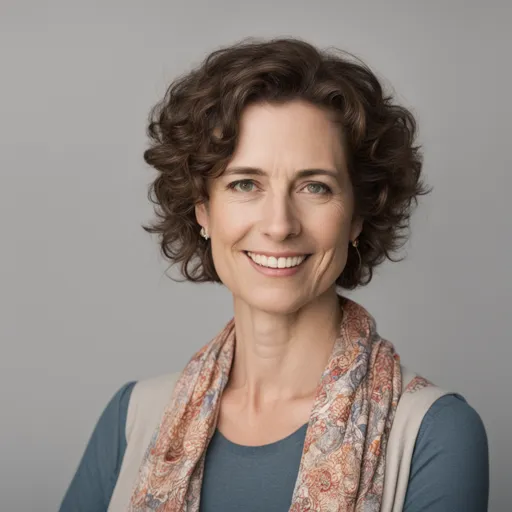 Rachel Swirsky