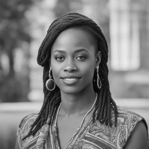 Rachel Taylor Milton