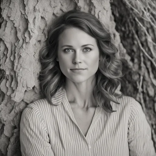 Rachel Tidd