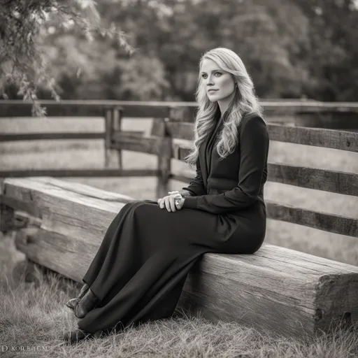 Rachel Tozier