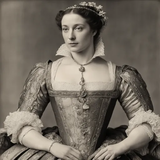 Rachel Trépeau