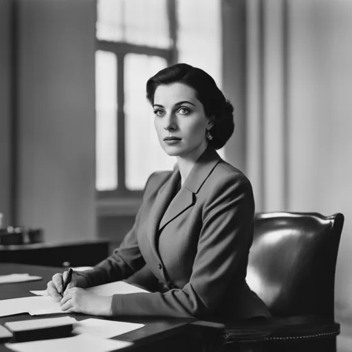 Rachel Tzabari