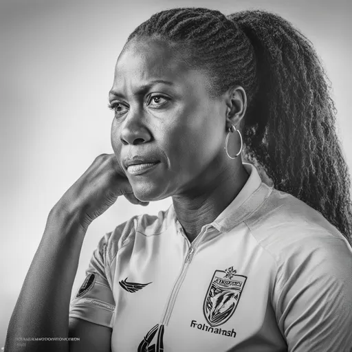 Rachel Wadunah
