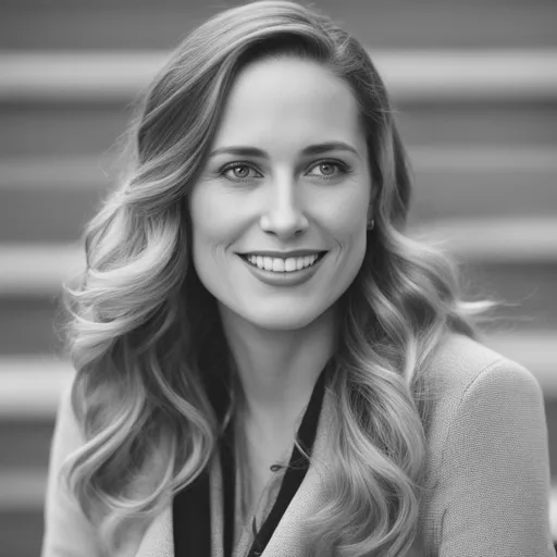 Rachel Wainer Apter