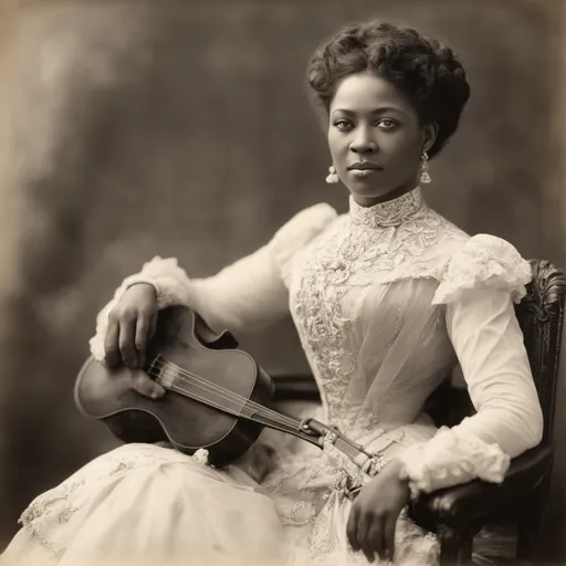 Rachel Walker Turner