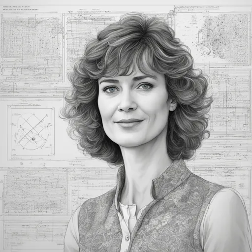 Rachel Ward (mathematician)