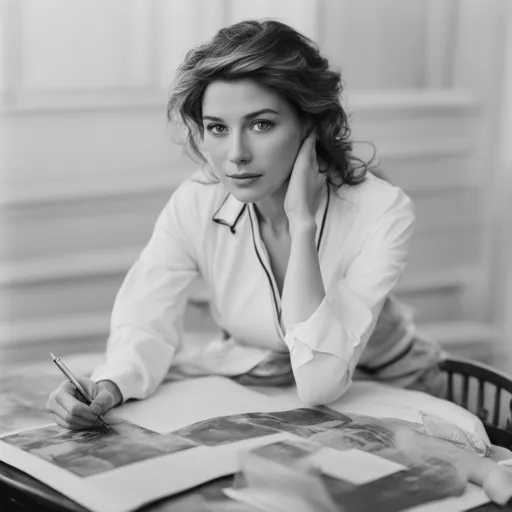 Rachel Wetzsteon