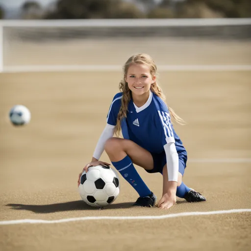 Rachel Wood (soccer)