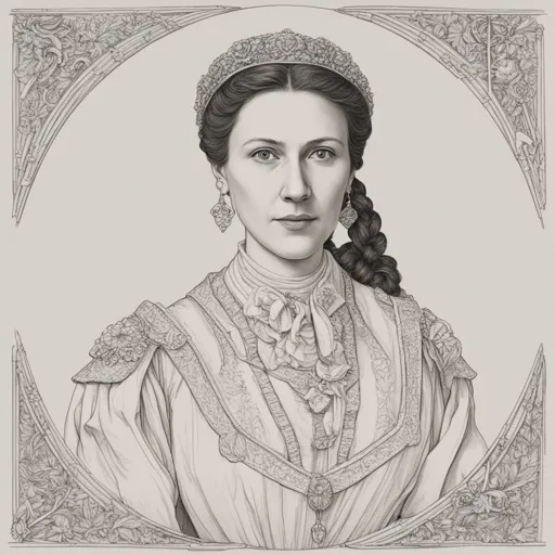 Rachel Zuckert