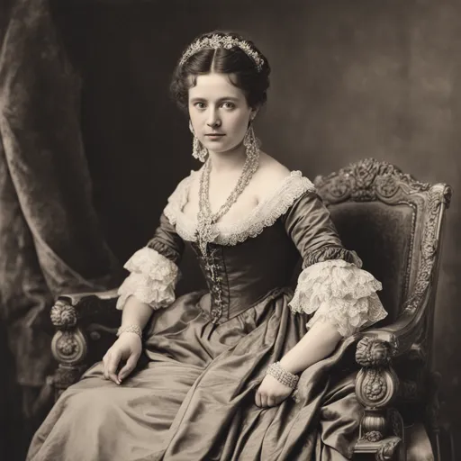 Rachel Zuntz