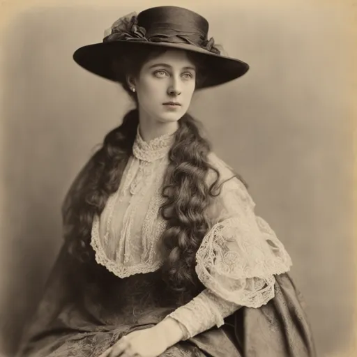 Rachel de Solla