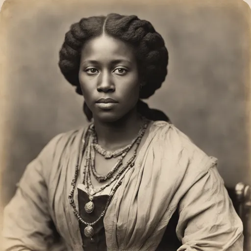 Rachel of Kittery, Maine