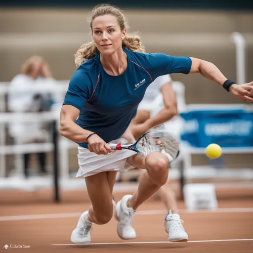 Rachel van Cutsen