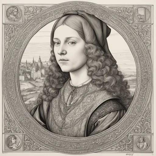 Rachela Fiszel