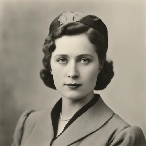 Rachela Hutner