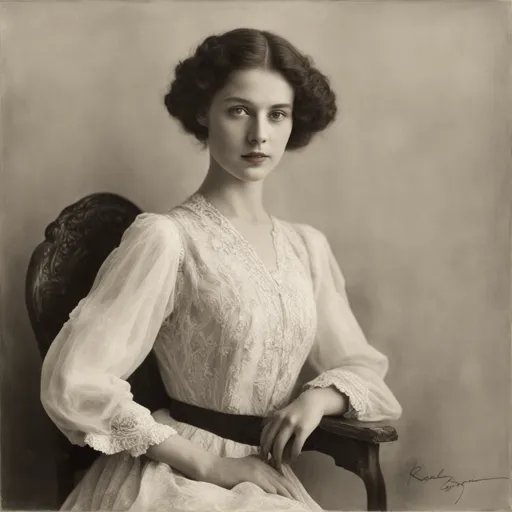 Rachela Suckewer