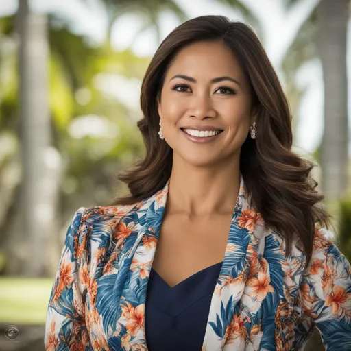 Rachele Lamosao