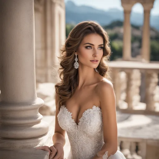 Rachele Risaliti
