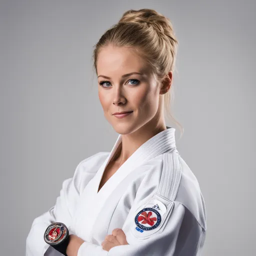 Rachelle Booth