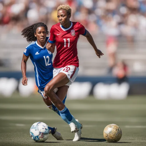 Rachelle Smith (footballer)