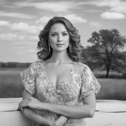 Rachelle Thiewes
