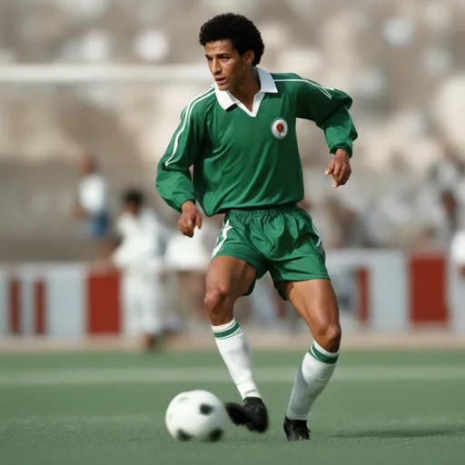 Rachid Amrane