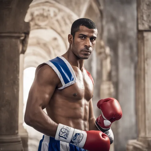 Rachid Azzedine