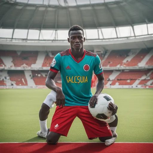 Rachid Baldé