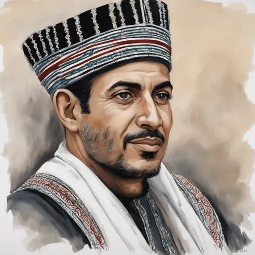 Rachid Ben Ali