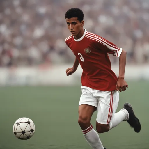 Rachid Berouas