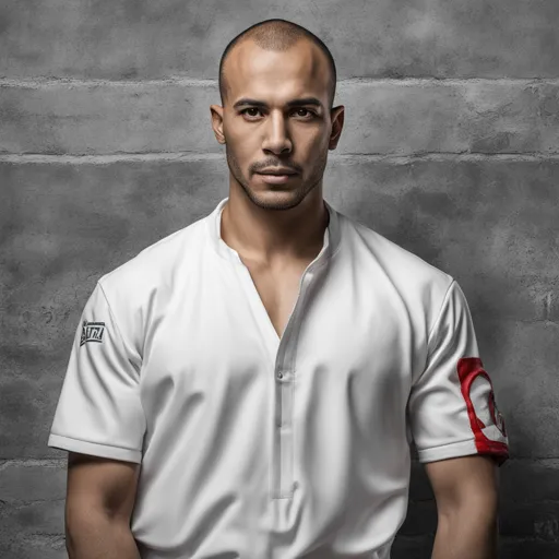 Rachid Bouaita