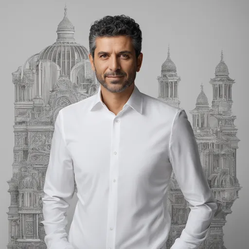 Rachid Bouarrata
