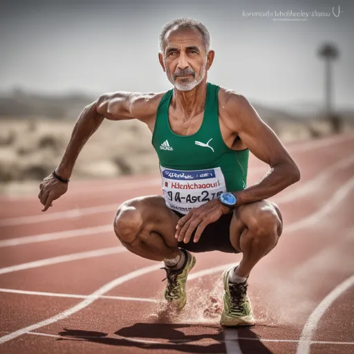 Rachid Habchaoui
