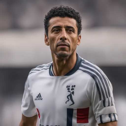 Rachid Hechiche